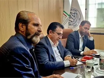 آشنا: ساماندهی مد و لباس بدون همکاری بخش خصوصی ممکن نیست