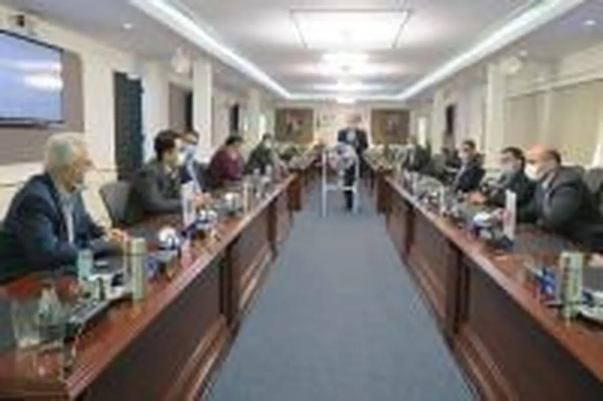  اعلام اسامی برندگان خوش شانس قرعه کشی جشنواره گوهر باشگاه مشتریان بانک ایران زمین 