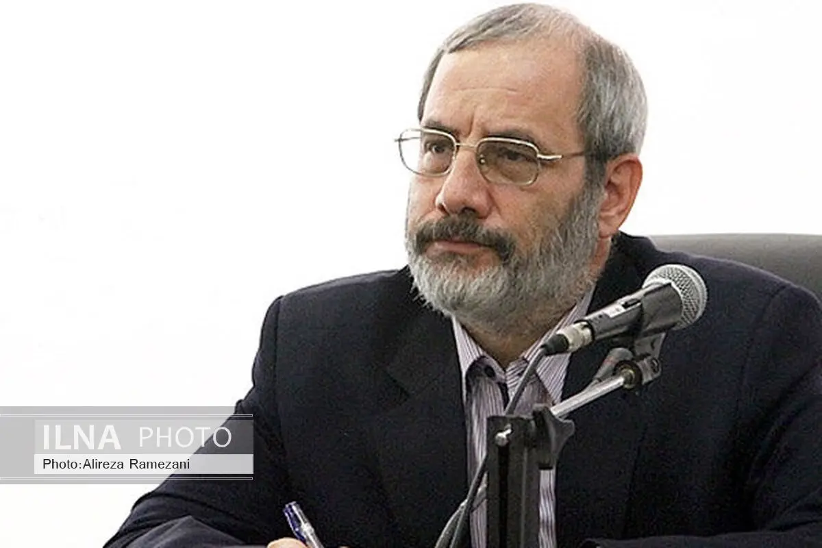 آموزش و پرورش برای انتصاب مدیران همسو با دولت هزینه‌های زیادی داده است