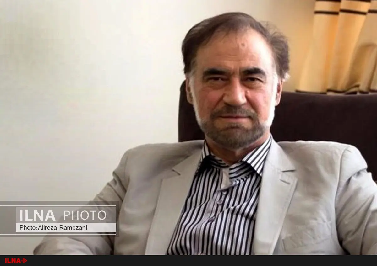 جزییات روند فعالیت شورای‌عالی سیاستگذاری انتخاباتی اصلاح‌طلبان