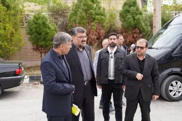 عبدلیان پور: گزارش خسارات کارشناسان رسمی مرکز وکلا به عنوان مستند جامع قضایی و در حکم تامین دلیل است