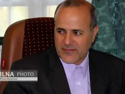 پیشنهاد مجلس برای عدم برگزاری کنکور در سال ۹۹/ دانشگاه‌ها بر اساس سوابق تحصیلی داوطلبان را بپذیرند/سلامتی دانش‌آموزان از کنکور مهمتر است 