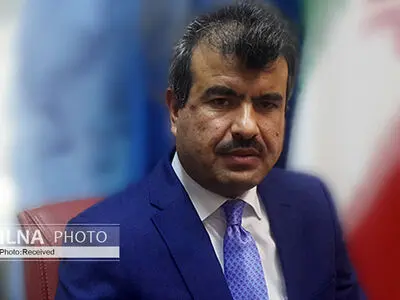 سفیر أفغانستان لدى إیران: فقدنا الکثیر من معالمنا التاریخیة خلال الحروب