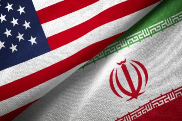 پایان دور دوم گفت‌وگوهای غیر مستقیم ایران و آمریکا در رم