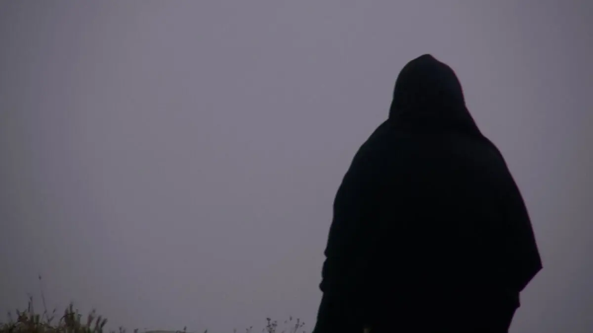 «خاکستر» آماده نمایش شد
