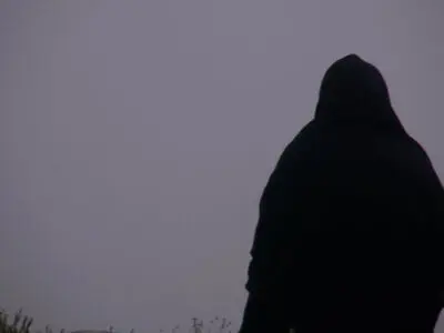 «خاکستر» آماده نمایش شد