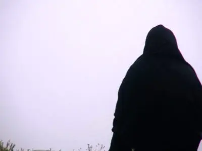 asdasd