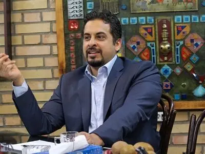 برجام بهترین توافق ممکن در زمان خودش بود/ رسیدن به توافق پایدار با غرب، مستلزم تعدیل روابط و کاهش تنش‌های منطقه‌ای ایران است