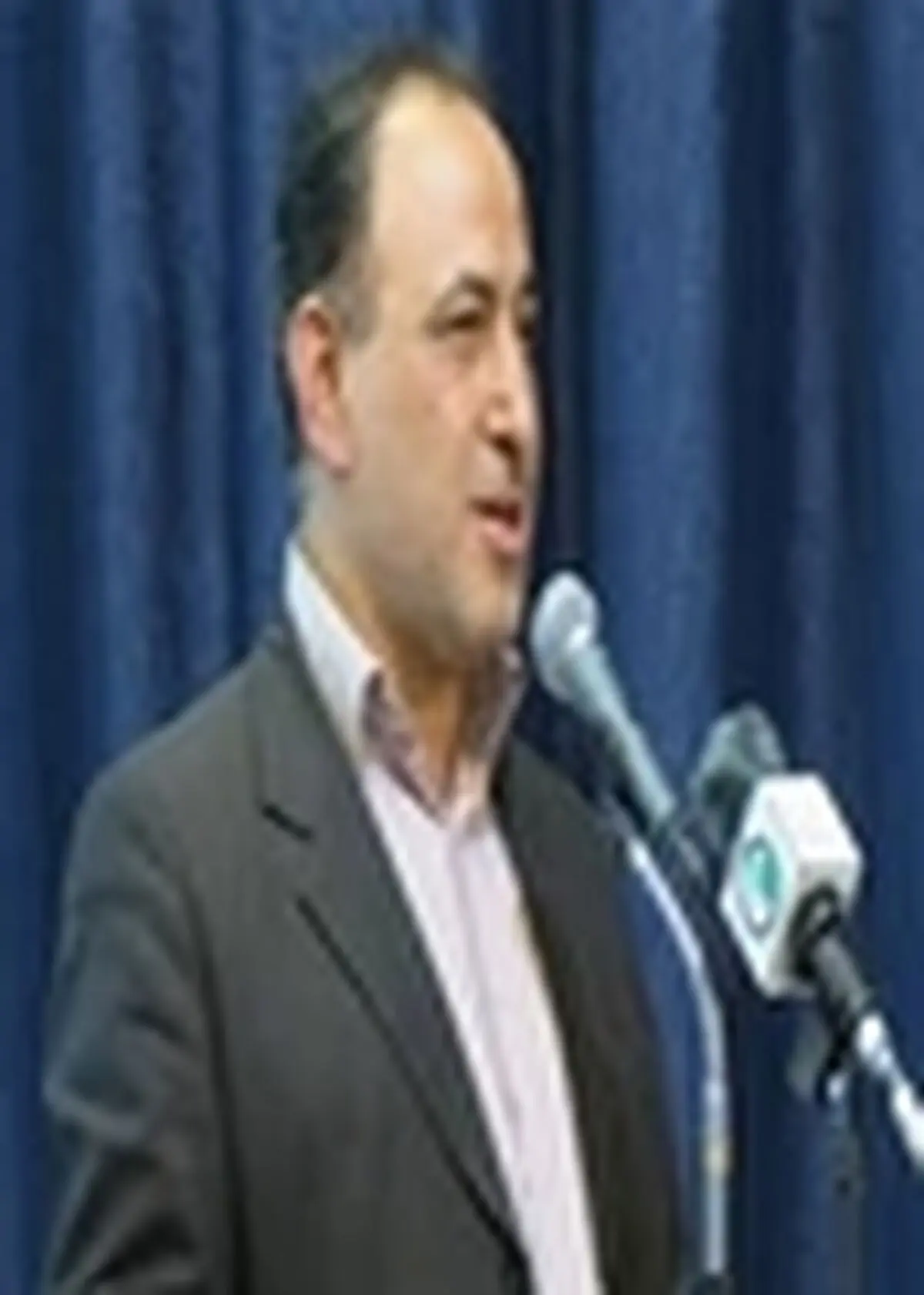 خاستگاه فرهنگ عمومی دانشگاه است