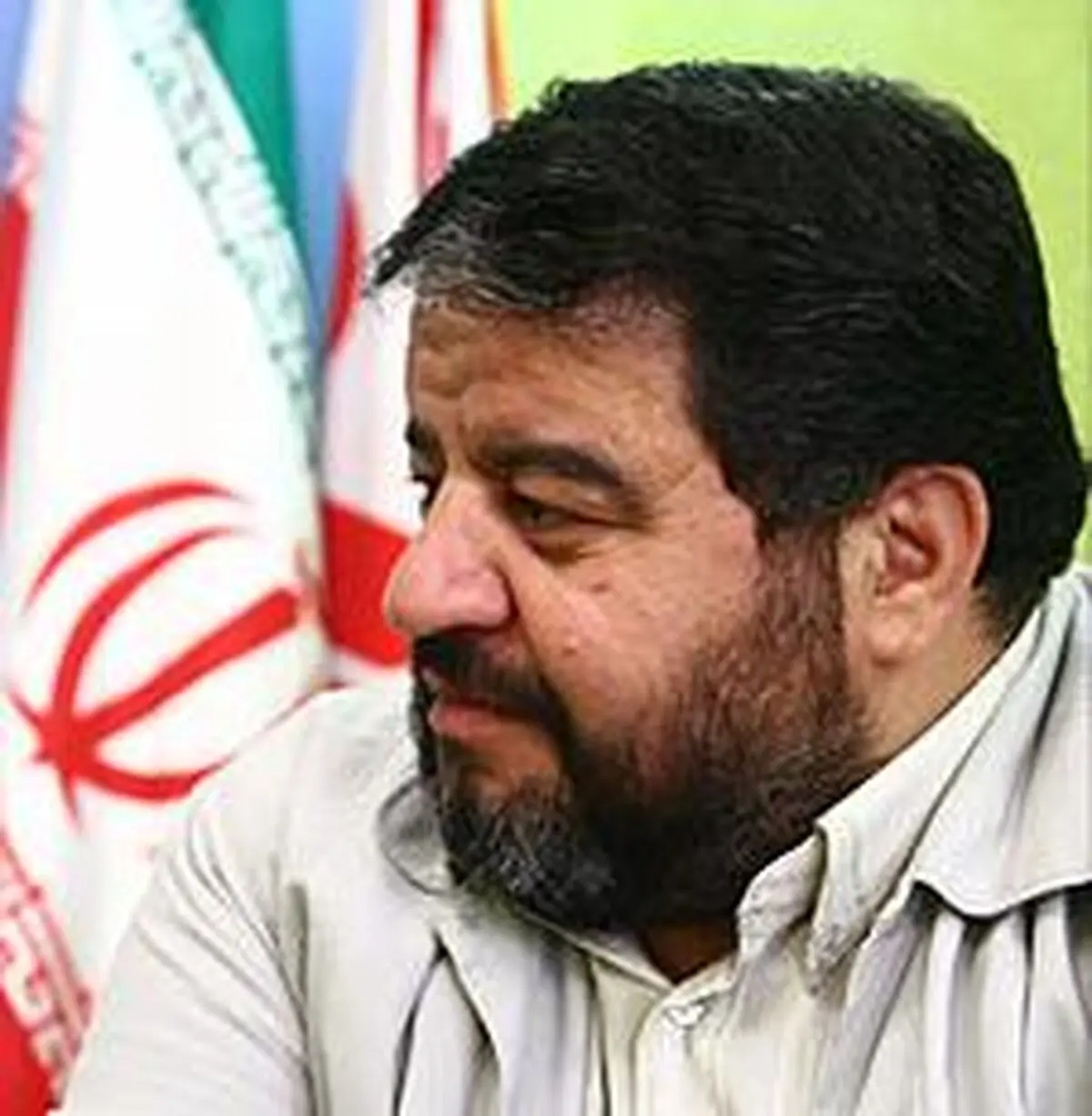 باید محدوده فضای سایبری ایران را تعریف کنیم/ آمریکا با فضای سایبری به دنبال فتنه است
