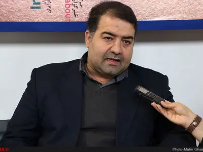 حمله به موسوی لاری٬ مدل حکمرانی تندروهاست