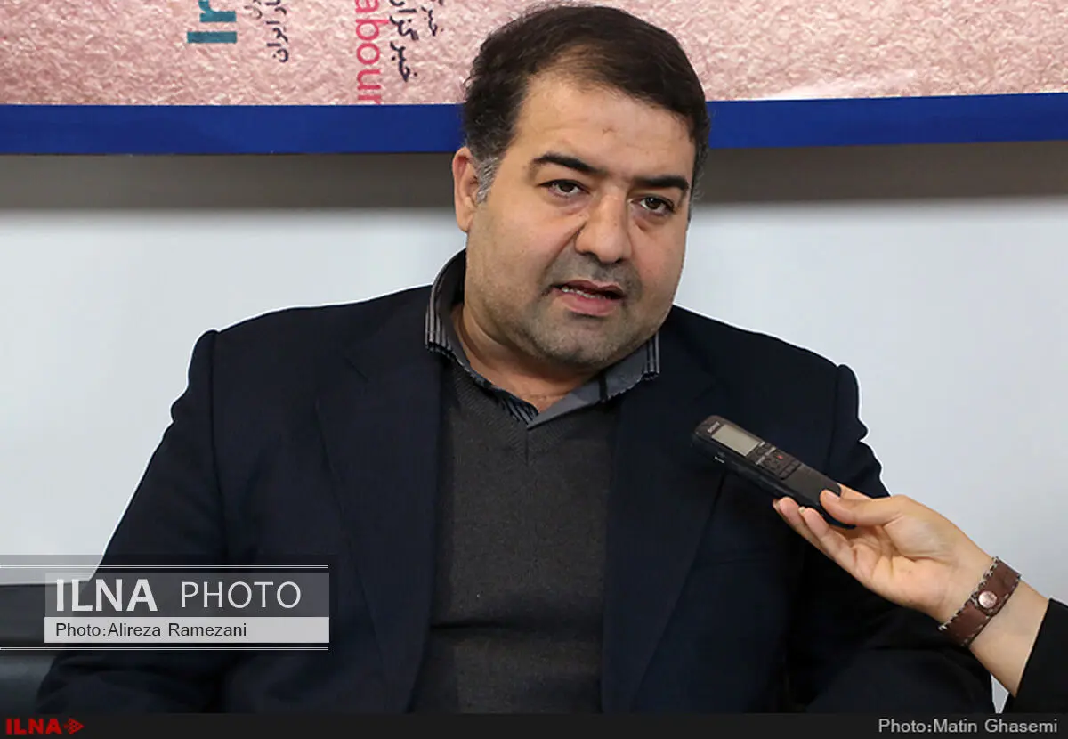 حمله به موسوی لاری٬ مدل حکمرانی تندروهاست