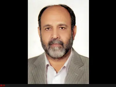 آیا فنر جمع شده ارز در  دو سال گذشته رها می‌شود؟