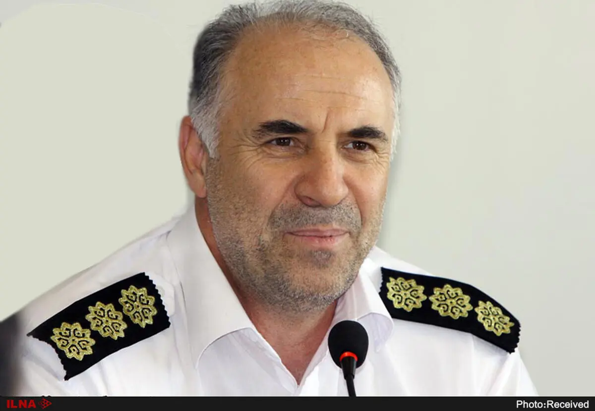 معاونت حمل و نقل و ترافیک شهرداری، وظیفه اصلی خود را رها کرده‌ است/ «طرح ترافیک جدید» فقط برای درآمدزایی است/ سیاست شهرداری «راه‌بیانداز و جابیانداز» است