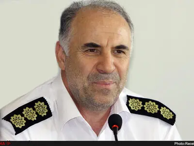 معاونت حمل و نقل و ترافیک شهرداری، وظیفه اصلی خود را رها کرده‌ است/ «طرح ترافیک جدید» فقط برای درآمدزایی است/ سیاست شهرداری «راه‌بیانداز و جابیانداز» است