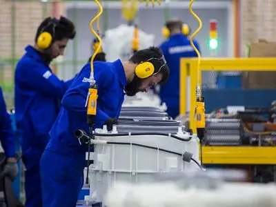 ایجاد بیش از ۱۶ هزار فرصت شغلی در آذربایجان‌غربی/نزدیک به۵۰درصد تعهدات اشتغالزایی در استان تحقق یافته است