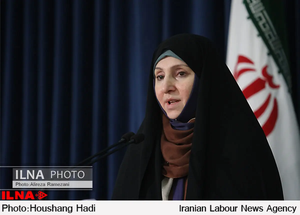 افخم:جامعه جهانی برای توقف عملیات نظامی در یمن به مسئولیت خود عمل کند