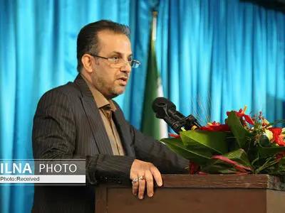 رشد ۲۲ درصدی تشکل‌های کارفرمایی