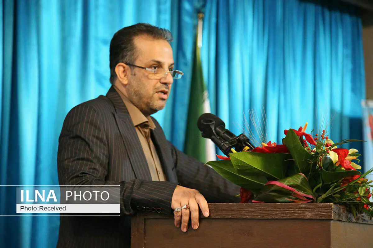 رشد ۲۲ درصدی تشکل‌های کارفرمایی