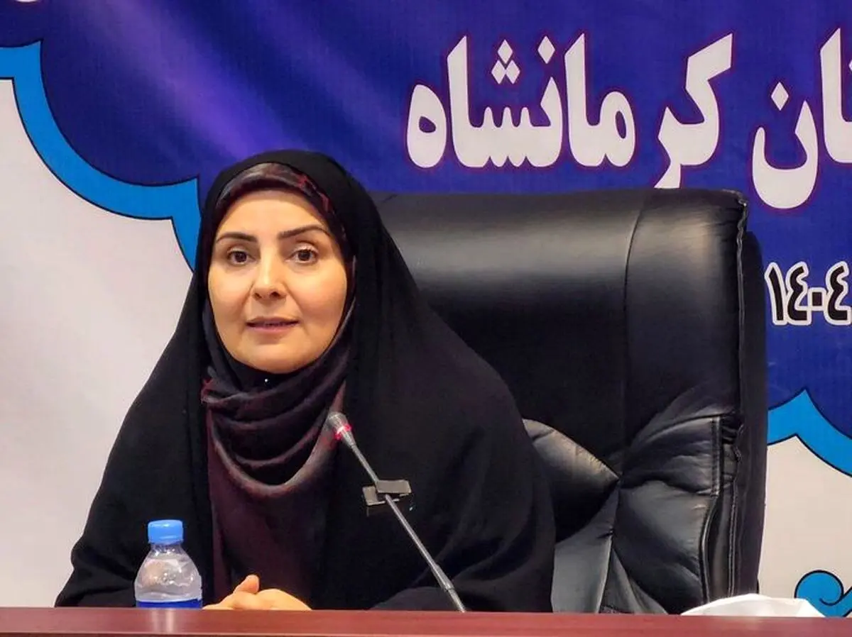 سوت قطار رشت - آستارا به زودی به صدا در میآید