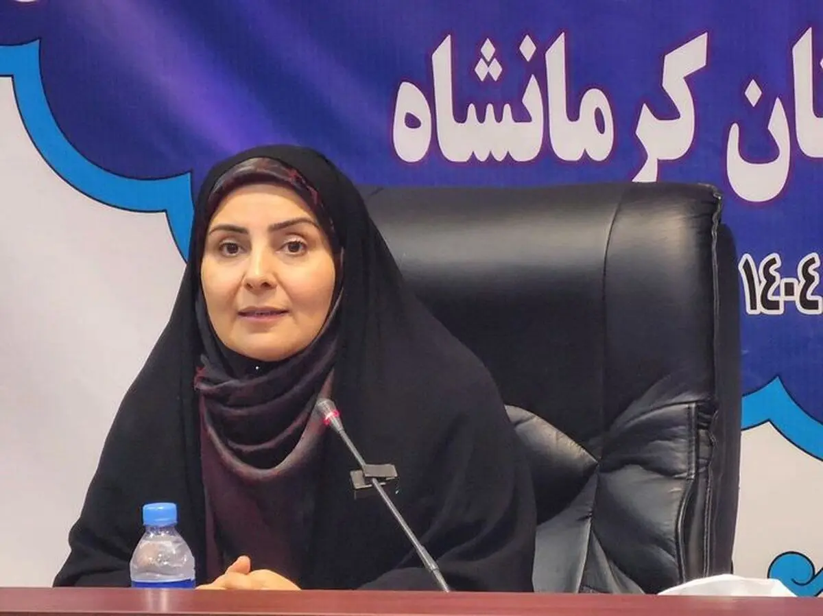 سوت قطار رشت - آستارا به زودی به صدا در می‌آید