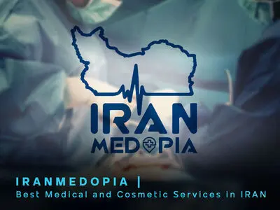 What are the most requested medical tours in Iran?