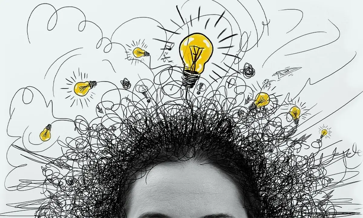 تمرکز چیست و چرا اهمیت دارد؟