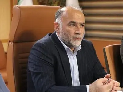 نسل امروز باید درک درستی از فضای معنوی غدیر داشته باشند