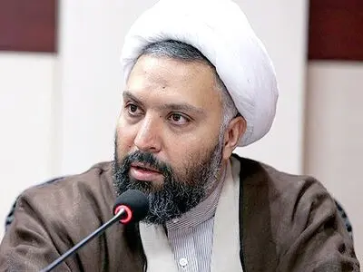 ورود فلسفه اسلامی به معرفت‌شناسی یا انسان‌شناسی از باب لوازم هستی‌شناسی است/ فلسفه اسلامی «فطرت‌بنیاد» قلمداد می‌شود/ فلسفه صدرایی همچنان یکی از قوی‌ترین مشرب‌های فلسفه اسلامی است