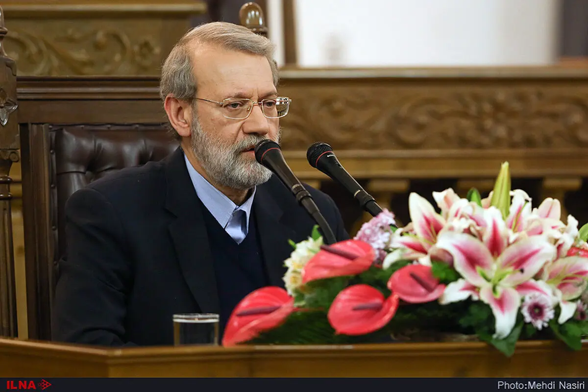 اصلاحات واقعی در ایران اگر از تفکر دینی فاصله بگیرد، نمی‌تواند جریانی موفق باشد