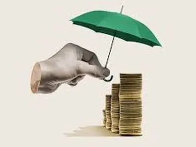چگونه در زمان جنگ سرمایه خود را حفظ کنیم؟