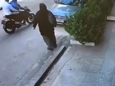 asdasd