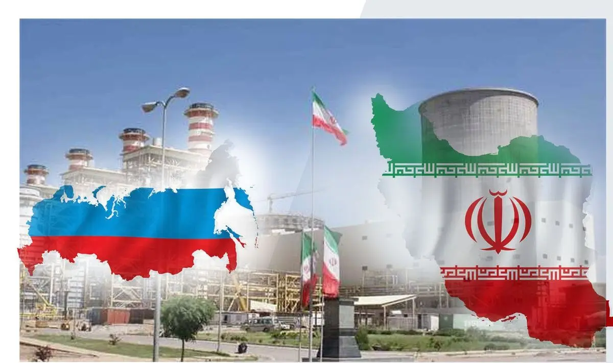 همکاری نفتی با روسیه؛ آری یا خیر؟