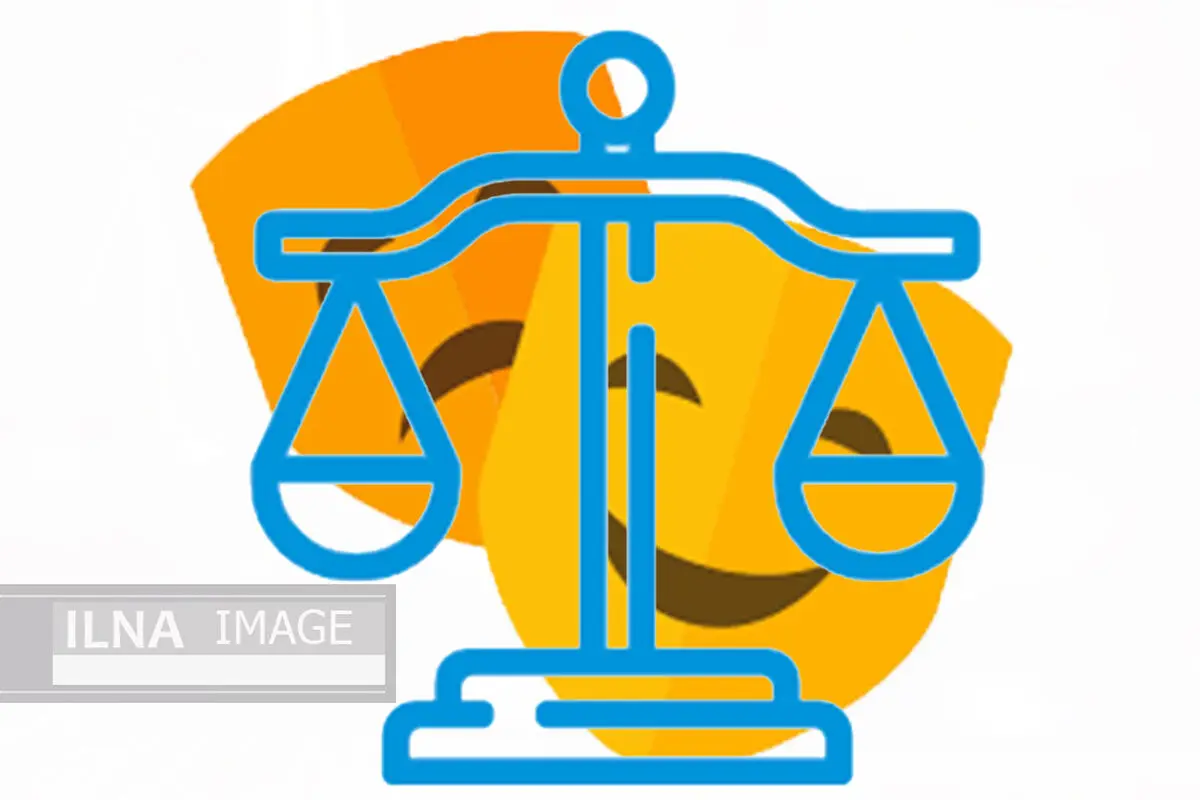 شورای داوری خانه تئاتر از محفل آشتی‌کنان به مرجعی قانونی تبدیل می‌شود؟