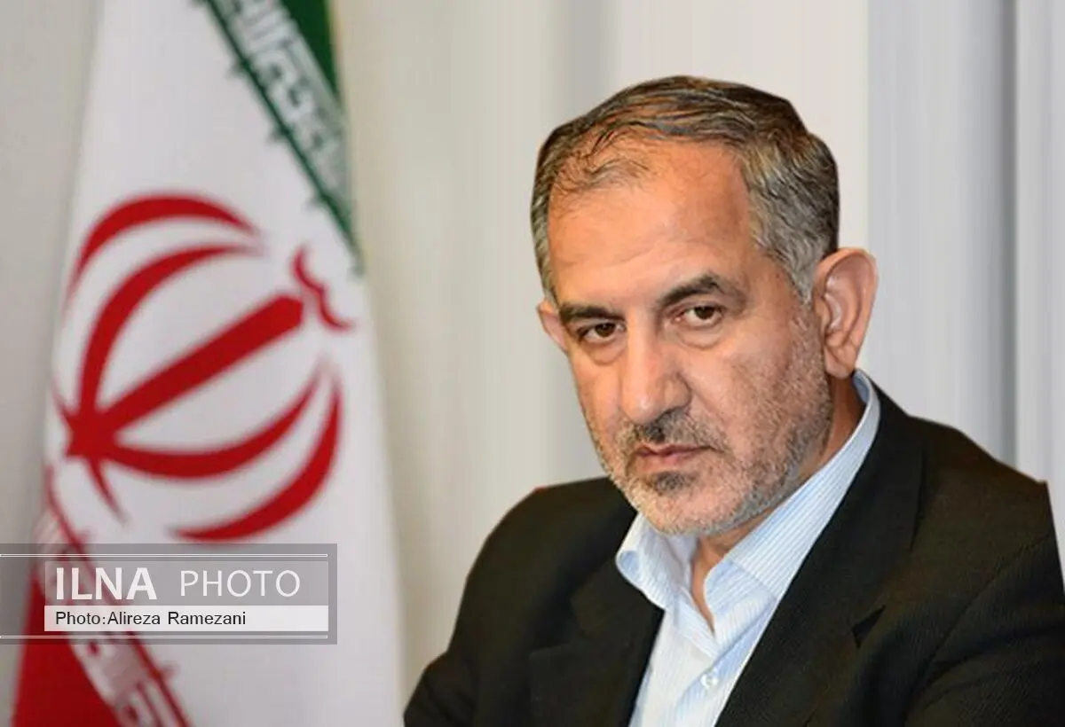 برقراری ارتباط شبکه علمی کشور در تهران و 2 استان دیگر 