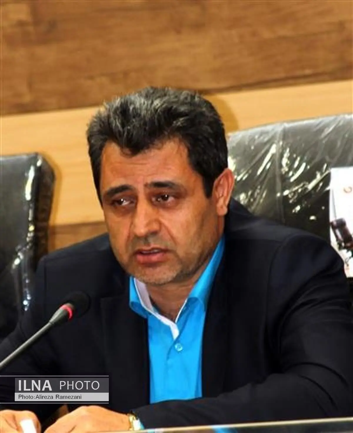 موفقیت در حوزه عمران و زیباسازی با پشتوانه فرهنگی ممکن است