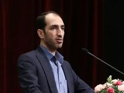 نتایج نهایی آزمون آموزگاری پیش از سال تحصیلی جدید اعلام خواهد شد/ مدارس اول مهرماه و در موعد مقرر بازگشایی می‌شوند