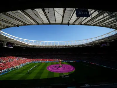 فینال جام بین‌قاره‌ای ۲۰۲۵: نبرد قهرمانان اروپا و آمریکای جنوبی در دوحه