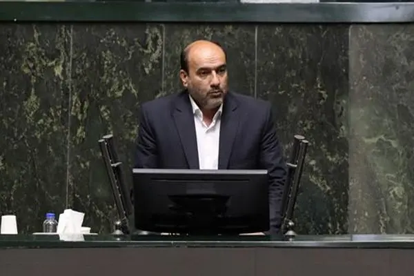نتیجه اعتراضات نسبت به آزمون معلمی و دبیری ۱۴۰۱ و ۱۴۰۲ با قید فوریت اعلام شود