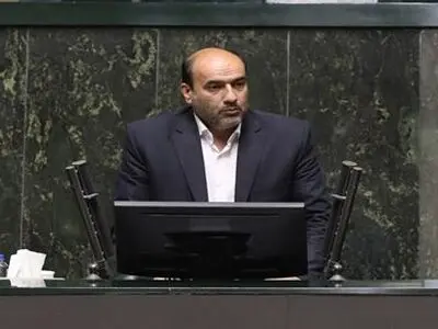 نتیجه اعتراضات نسبت به آزمون معلمی و دبیری ۱۴۰۱ و ۱۴۰۲ با قید فوریت اعلام شود