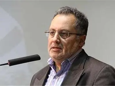 آراء روحانی در خوزستان، دو برابر دور قبل می شود