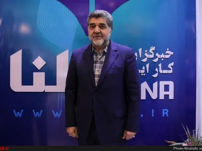 راه‌اندازی مرکز نگهداری «زنان ویژه» با ظرفیت ۴۰۰ نفر در تهران