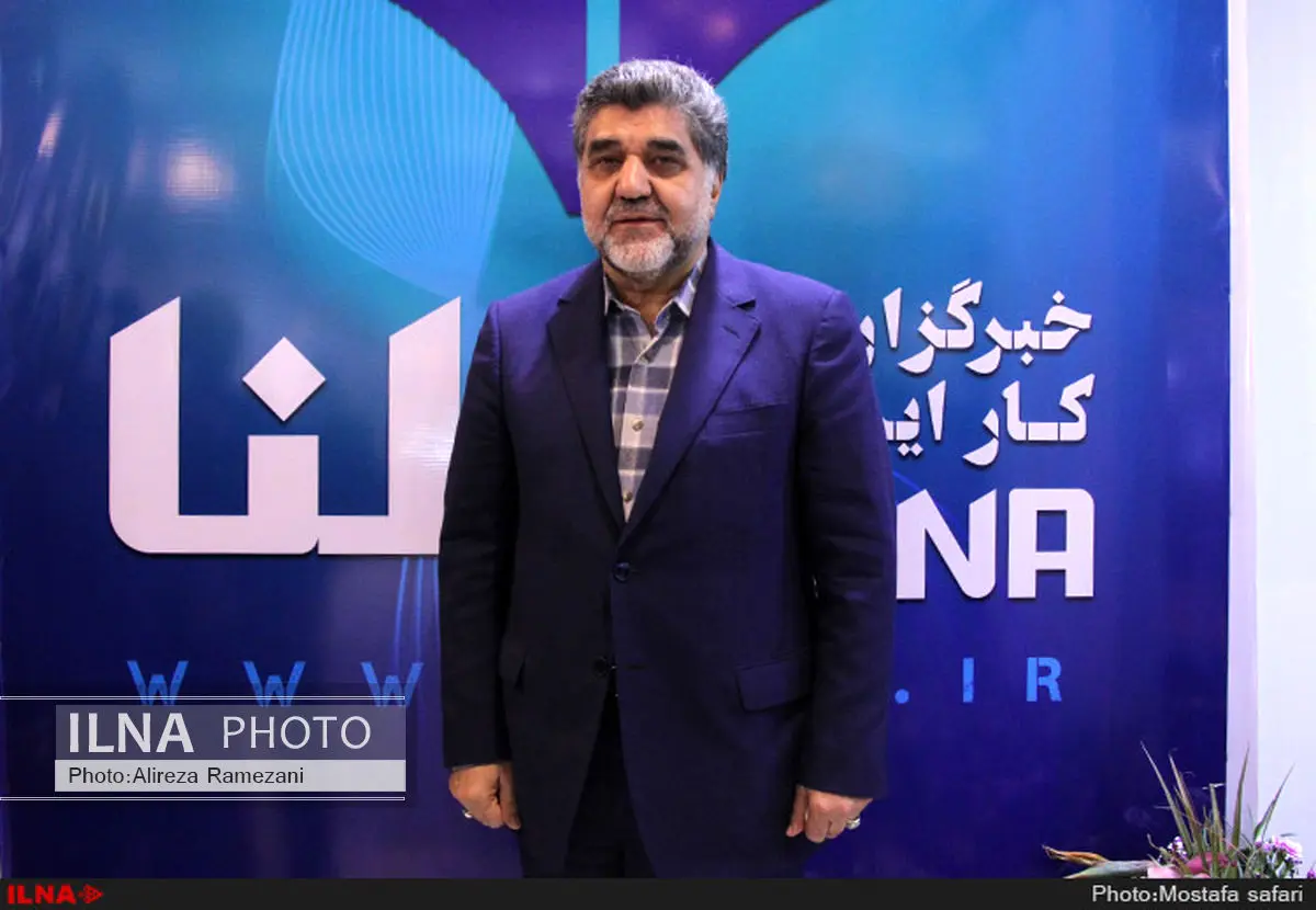 راه‌اندازی مرکز نگهداری «زنان ویژه» با ظرفیت ۴۰۰ نفر در تهران
