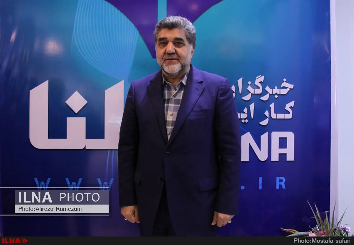 راه‌اندازی مرکز نگهداری «زنان ویژه» با ظرفیت ۴۰۰ نفر در تهران