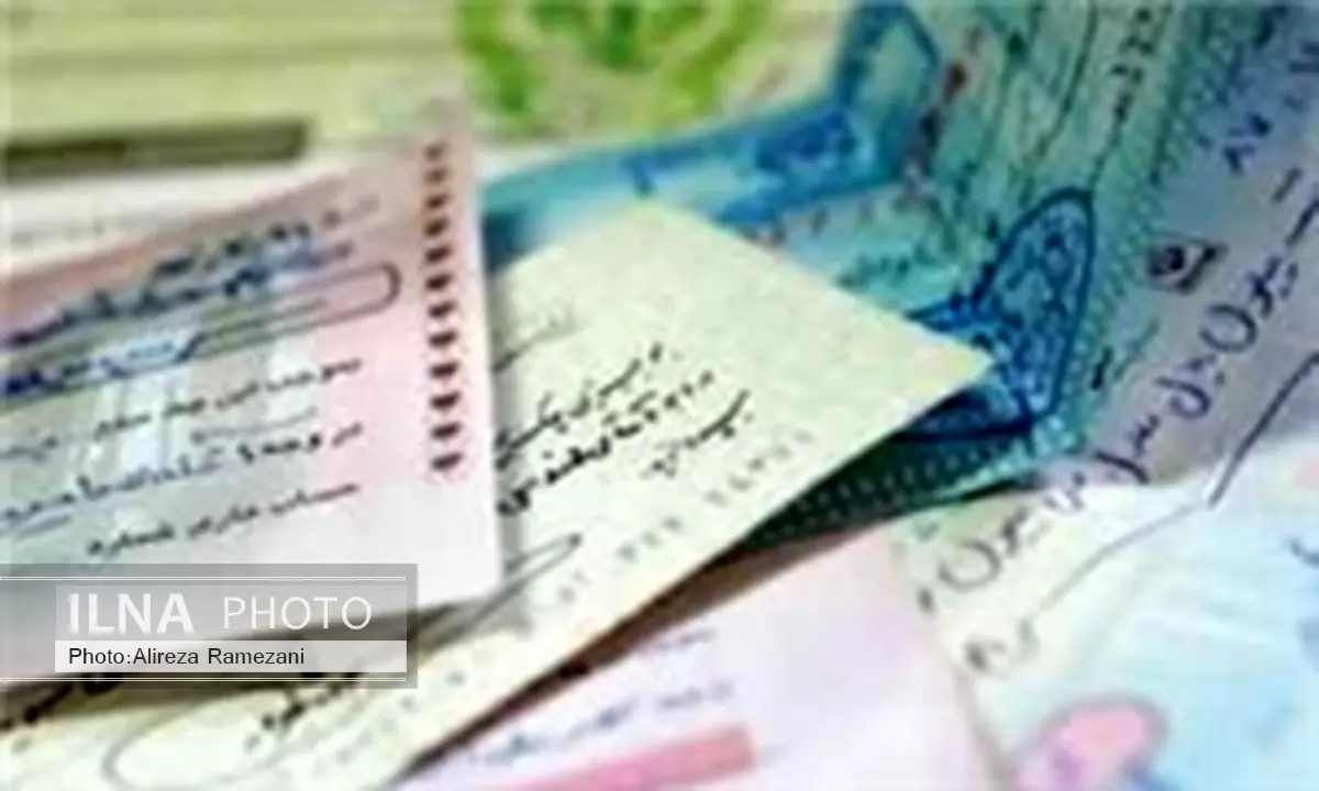 سابقه چک برگشتی دیگر مانعی برای دریافت دستهچک نیست