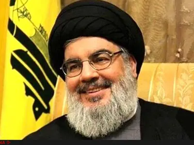  آمریکا دبیرکل «حزب‌الله» لبنان را تحریم کرد 