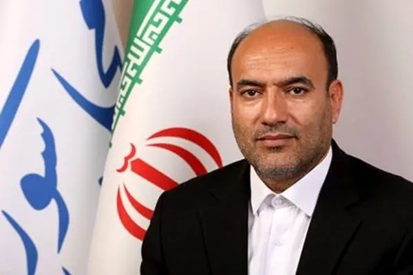 در بحث از سرگیری پروازها مشکلی در زیرساخت‌ها نداریم/ پرداخت یک میلیارد ودیعه و ۲۰ میلیون اجاره بها برای اسکان دائم افراد خسارت‌دیده 