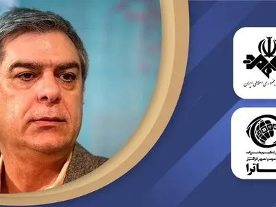 انتظار داریم به سه پلتفرم پر مخاطب شبکه نمایش خانگی اعتماد بیشتری شود