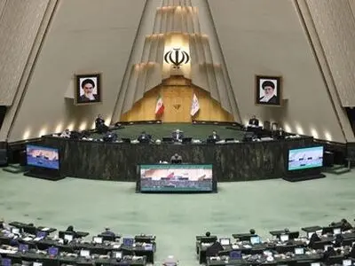 اعلام وصول ۳ سوال ملی نمایندگان از وزیر جهاد کشاورزی