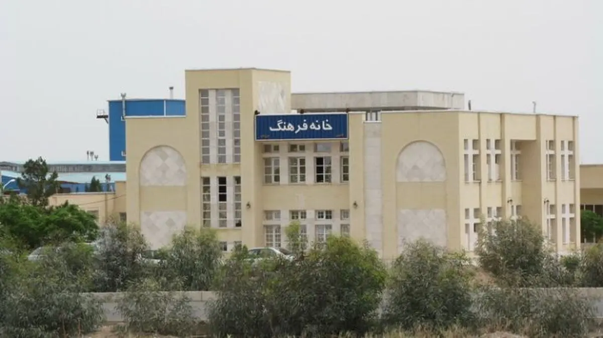 راه‌اندازی شش خانه فرهنگ در مناطق کم برخوردار قزوین 